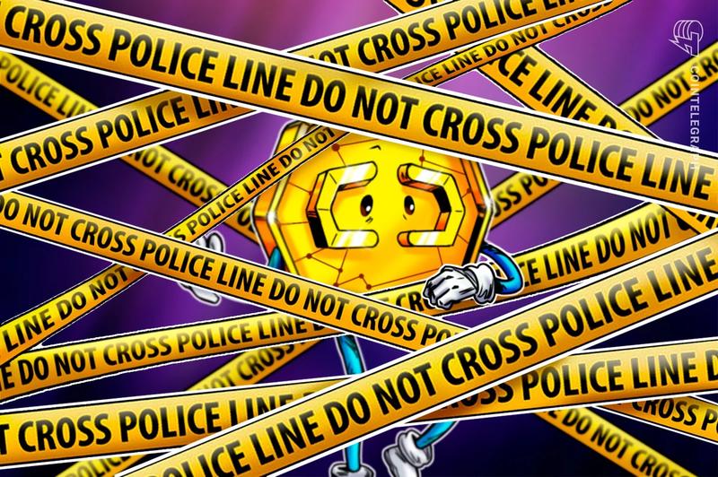 New cryptocurrency seizure protocols developed by South Korean police following custody failures: Report