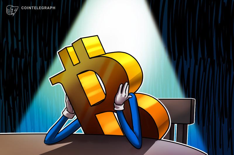 Bitcoin Takes Backseat as TradFi Advisors Gravitate Toward Stablecoins and Tokenization: Bitwise Report
