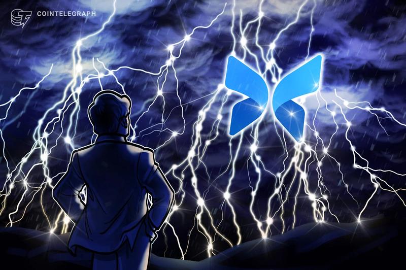 Morpho Protocol Powers Bitwise's New On-Chain Vault Initiative