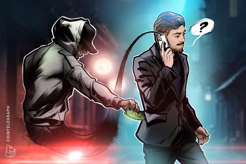 SlowMist Reveals MacOS Malware Campaign Compromising Telegram and Cryptocurrency Wallets
