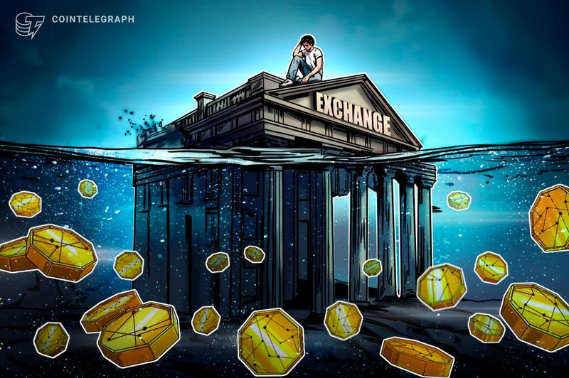 Digital Asset Platforms Target Traditional Commodities Trading Despite Valuation Discrepancies