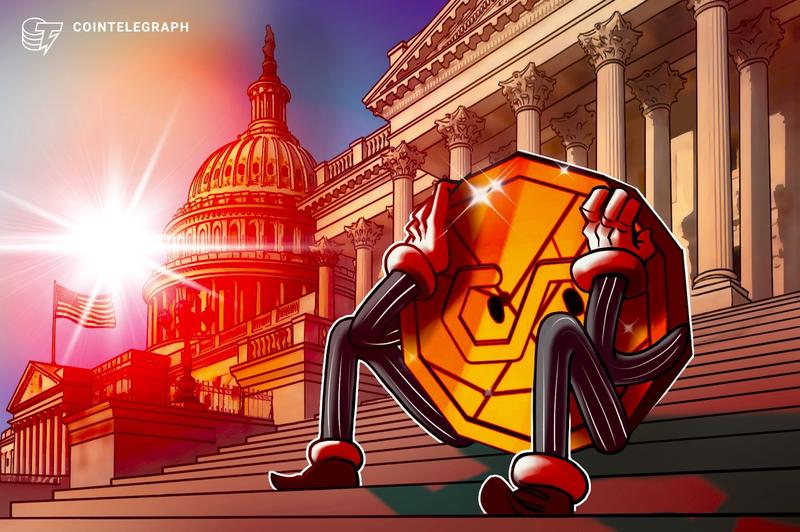 Galaxy Digital reduces CLARITY Act passage probability to 60% amid dwindling timeline