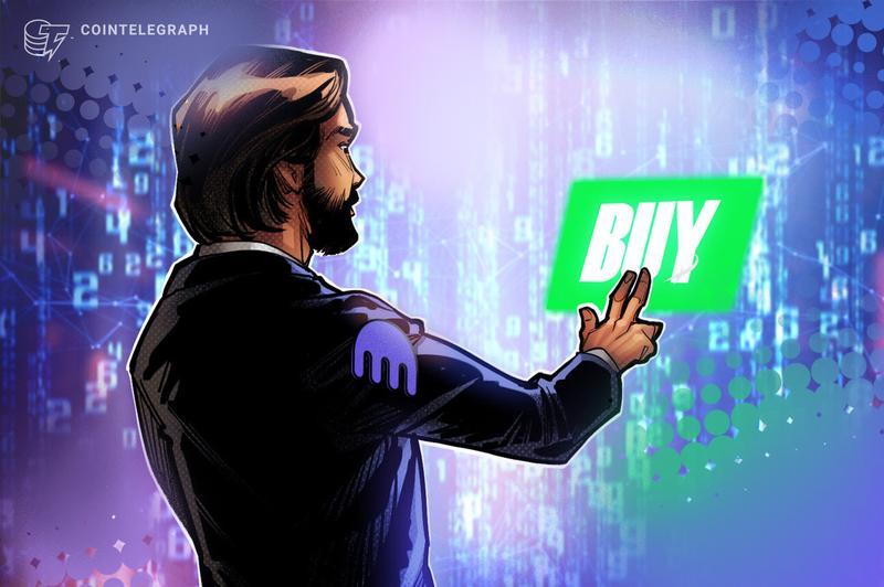 Payward, Kraken's Parent Company, Announces $600M Acquisition of Reap to Advance Stablecoin Payment Solutions