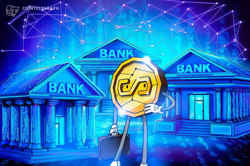 US Banking System to Gain Fresh Capital Through Stablecoin Returns, Says White House Digital Asset Leader Witt