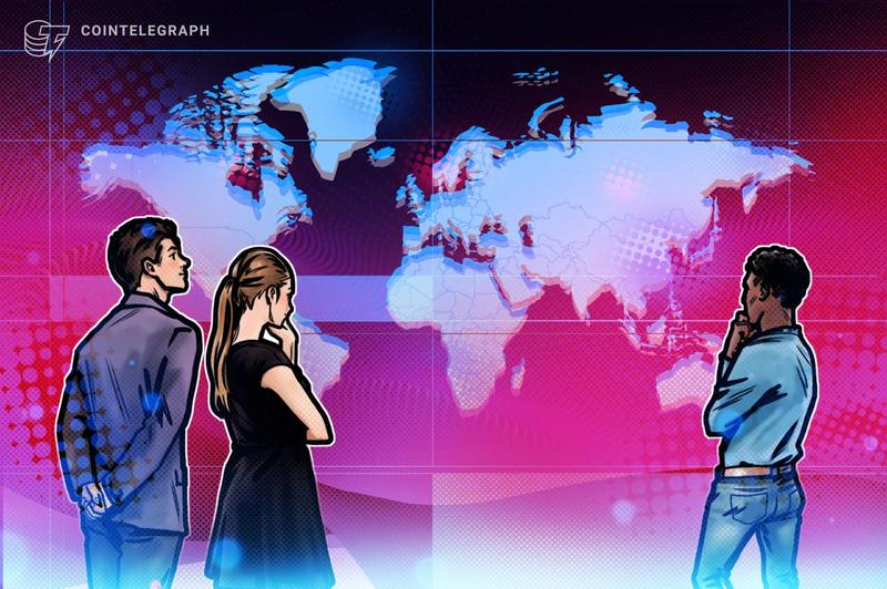 Bitcoin's Neutral Money Narrative Gains Momentum After Dalio's Global Order Collapse Warning