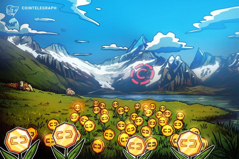 Swiss Franc Stablecoin Initiative Welcomes Two Major Partners as Testing Begins