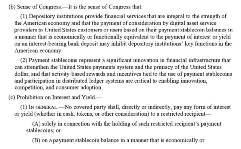 SEC 404 document extract