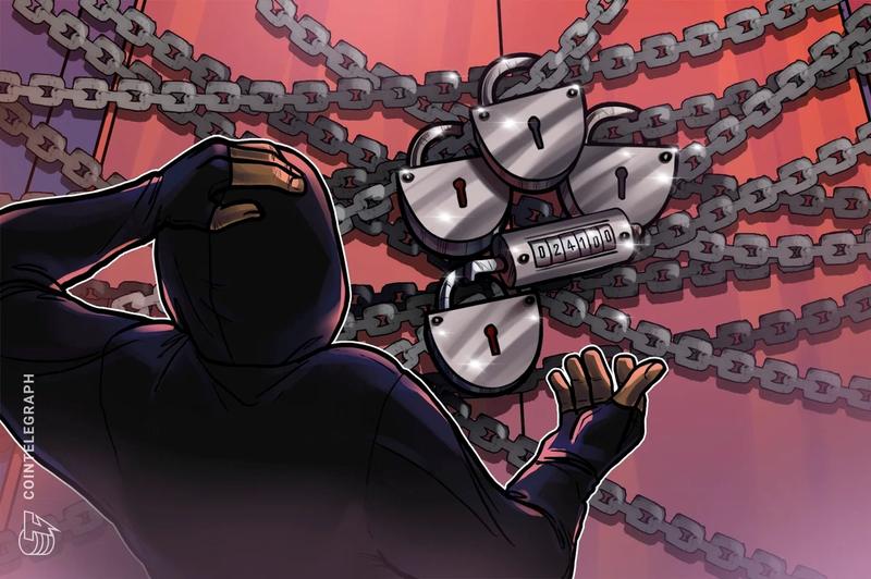 Cryptocurrency Leaders Boost Protection Measures Amid Rising Wrench Attack Threats