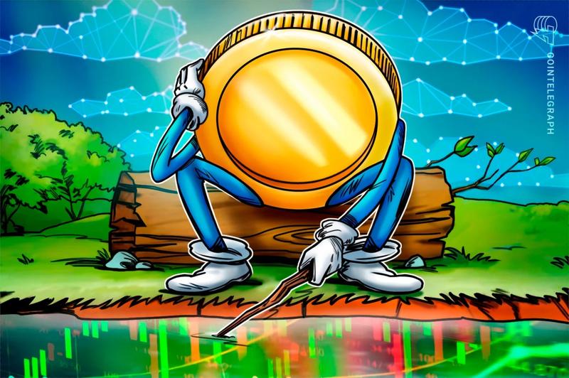 Traditional Altcoin Rallies Are Done, 'Unconventional' Market Cycles Coming: Bitwise CIO