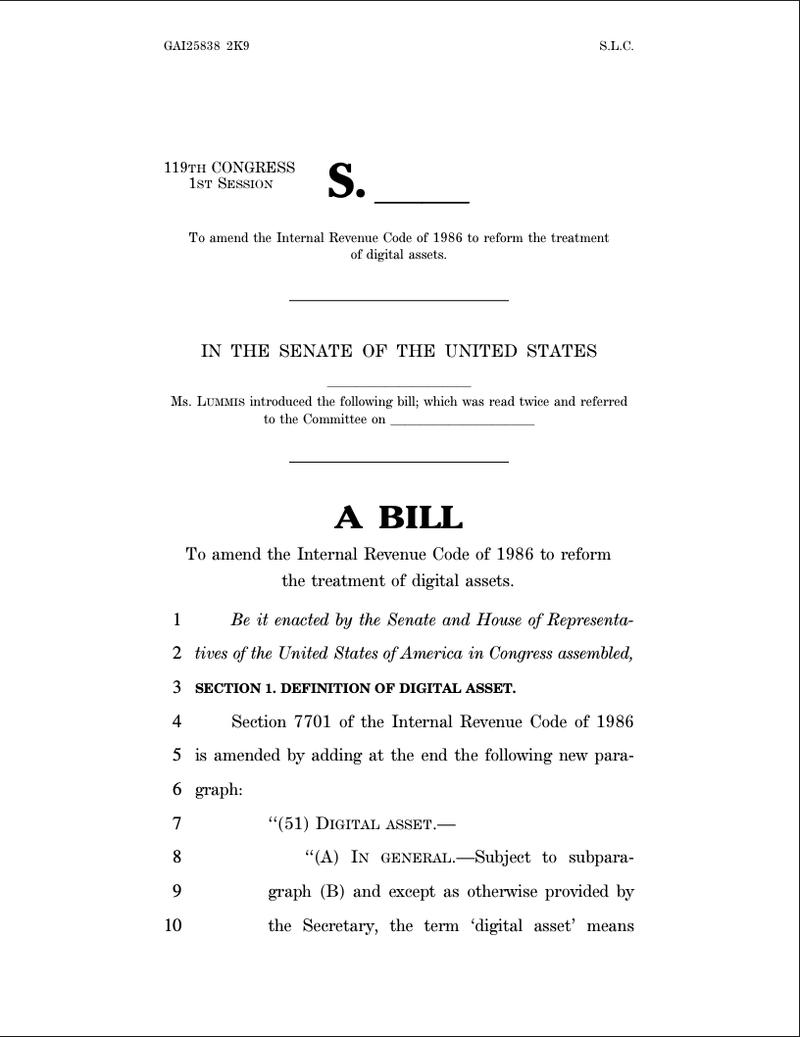 Taxes, Bitcoin Payments, US Government, Bitcoin Adoption