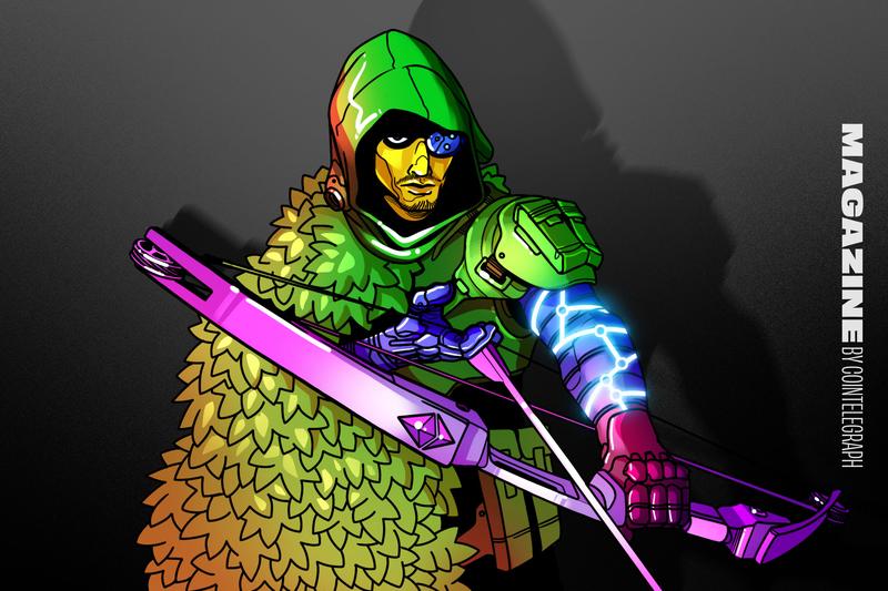 Does Robinhood Chain's Launch Signal Positive or Negative Prospects for ETH?