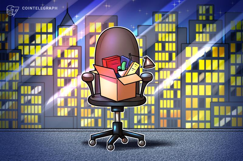 BitGo Implements 15% Workforce Reduction to Prioritize AI and Stablecoin Initiatives