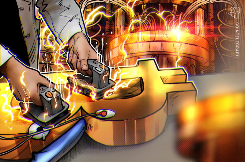 Botanix's Demise: Evidence That Bitcoin Holders Reject DeFi?