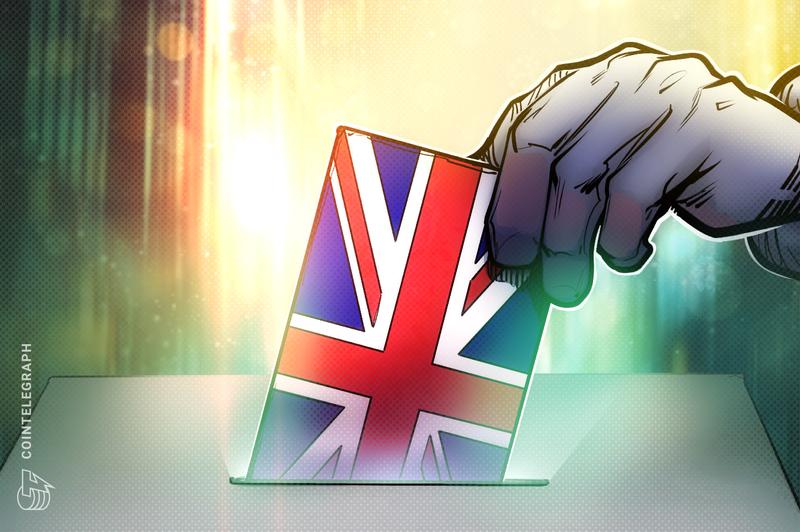 Farage Steps Down from Parliament Seat Amid Cryptocurrency Donations Controversy, Plans By-Election Bid