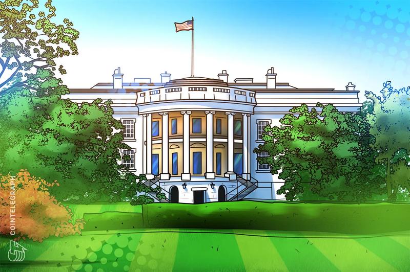 White House Considers 250 Presidential Pardons in Honor of America's Semiquincentennial