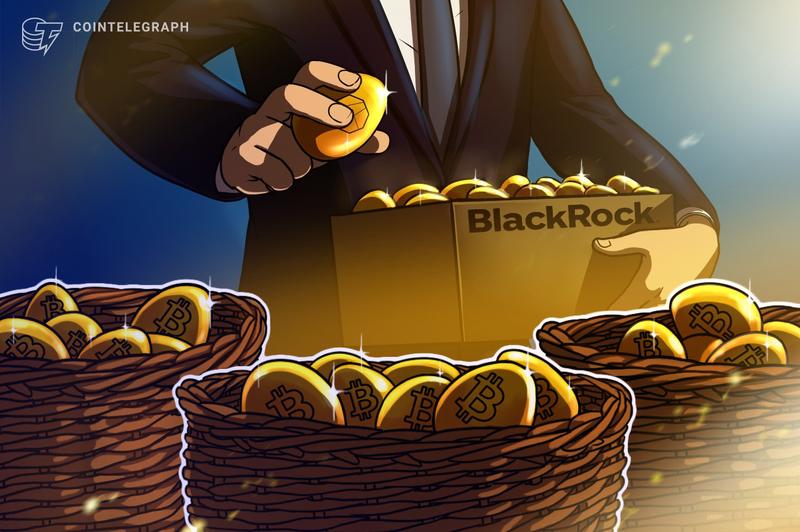 Bitcoin ETF options signal reduced volatility expectations following crypto market recovery
