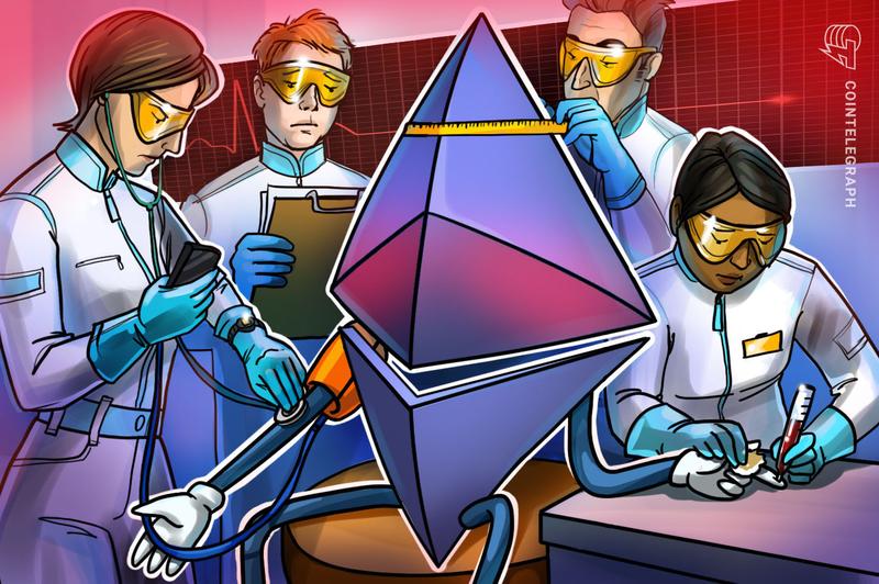 Ethereum faces potential plunge to $1,000 as critical $1,500 level tested: Can derivatives market provide support?