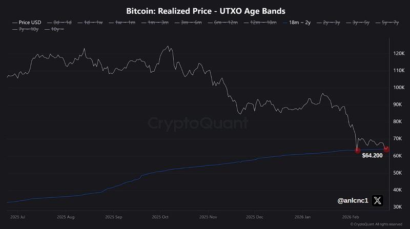 Cryptocurrencies, Bitcoin Price, Bitcoin Analysis, Adoption, Markets, Cryptocurrency Exchange, Price Analysis, Market Analysis