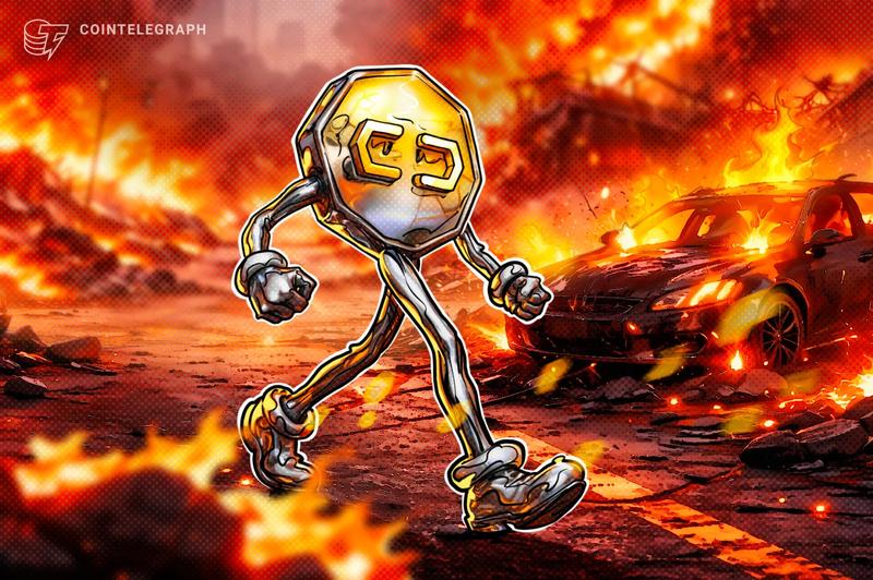 Kelp DAO rsETH recovery