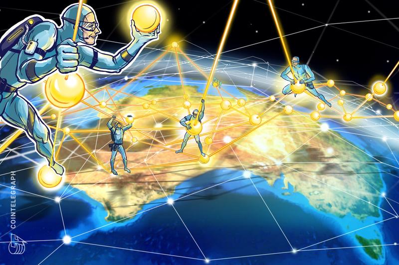 ASIC invites industry input on cryptocurrency exchange regulations before 2027 implementation