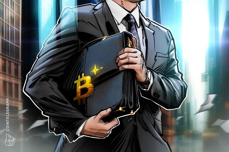 Japanese Firm Remixpoint Exits Altcoin Holdings, Retains 1,506 BTC in Exclusive Strategy Shift