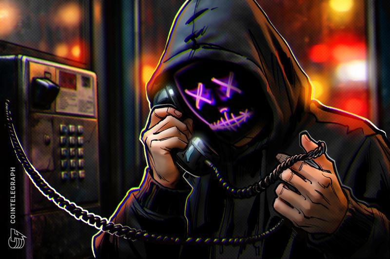 Young Cryptocurrency Fraudster Admits Guilt After Spending $13M on Luxury Lifestyle
