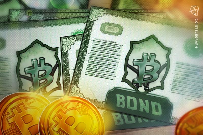 $100M Bitcoin-Backed Bond Proposal Set for Legislative Hearing in New Hampshire