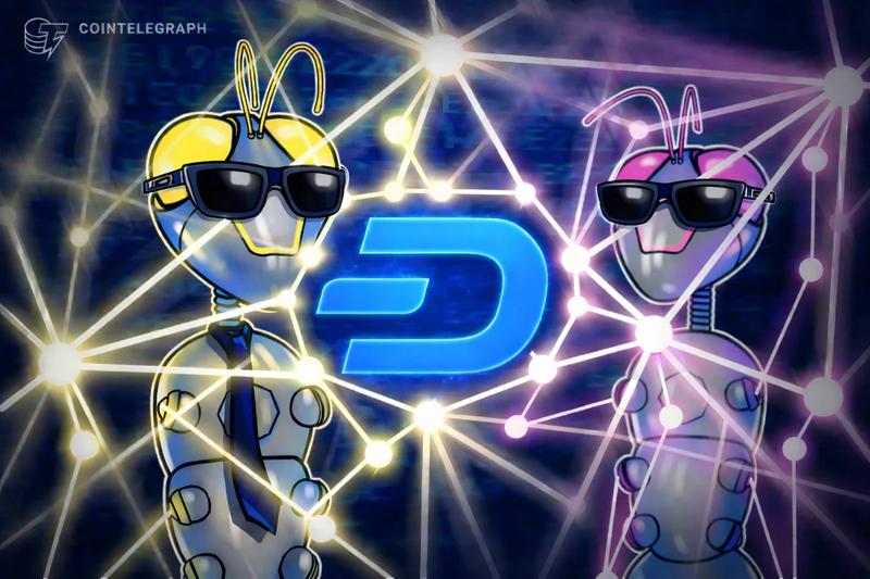 Zcash Orchard Privacy Technology Coming to Dash Evolution Sidechain