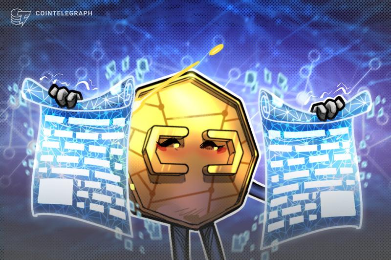 New Jersey and Delaware Push Forward Legislation to Prohibit Cryptocurrency ATMs