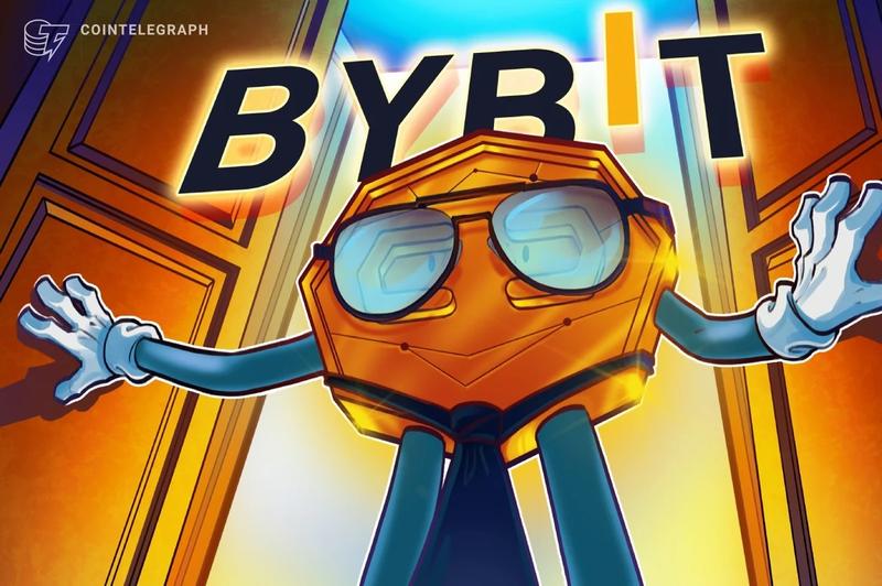 Bybit reinforces MENA expansion strategy despite heightened geopolitical instability