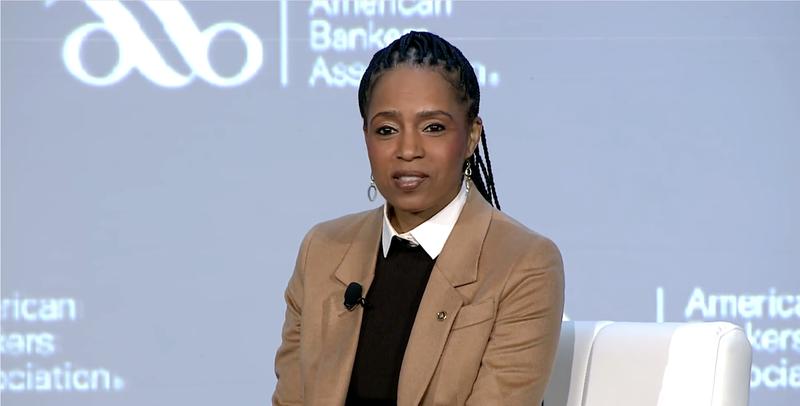 Coinbase, Senate, Legislation, Bills