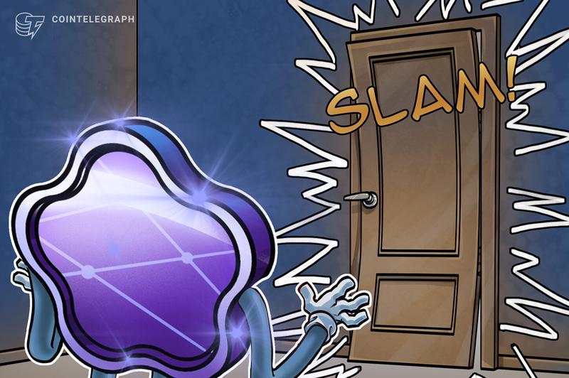 Sophon Issues Final Warning: Users Must Exit Before Nov. 25 Mainnet Termination