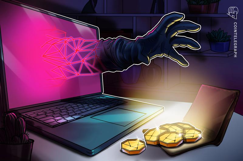 Security Study Reveals AI Agent Routers Capable of Cryptocurrency Theft