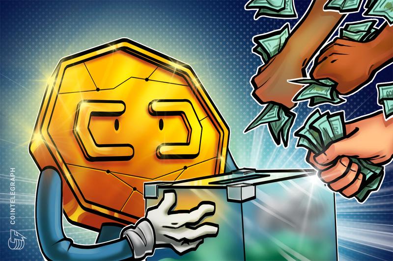 Co-creator of Samourai Wallet seeks public support for $2M in legal expenses
