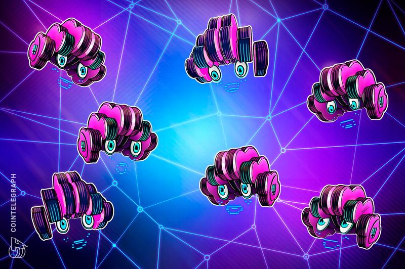 AI and Bitcoin Mining Heading Toward Opposing Decentralization Trajectories, Says Expert