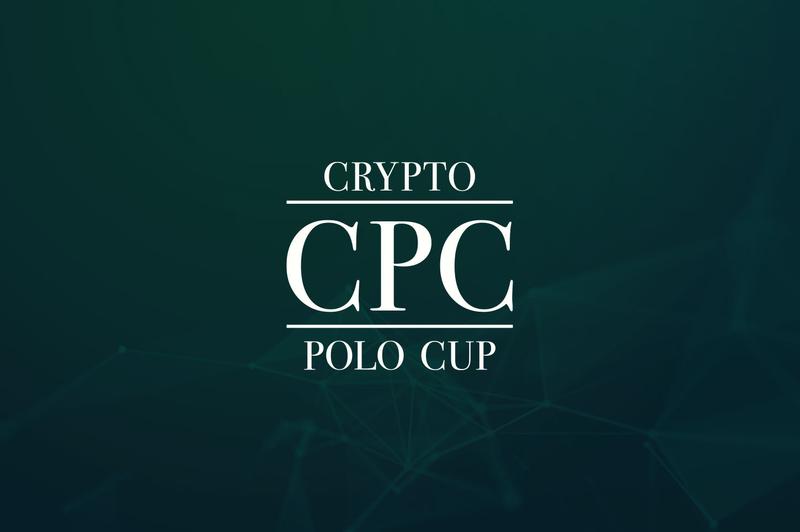 Fourth Annual Crypto Polo Cup Set for Palm Beach During Consensus Miami Week