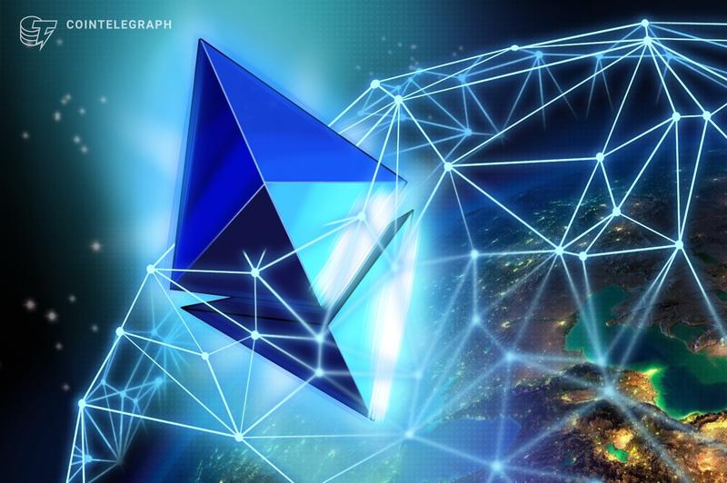 Ethereum Economic Zone Demonstrates Atomic Cross-Chain Transfer Between L1 and L2