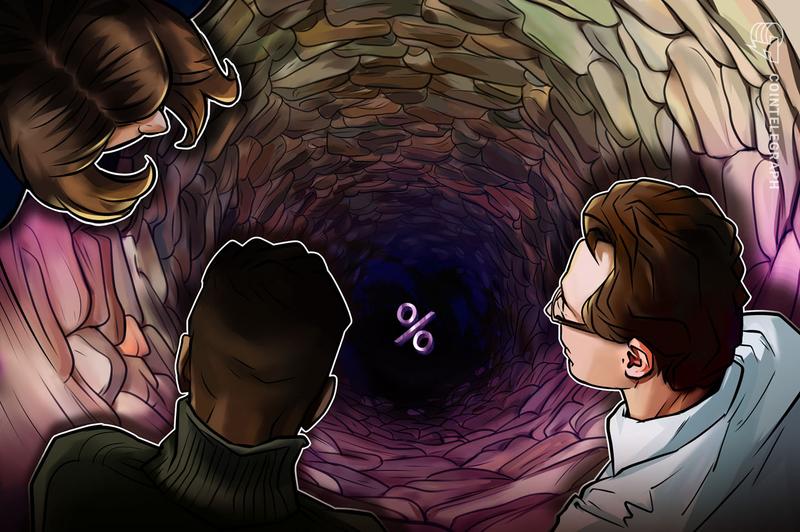 Federal Reserve meeting notes signal potential for additional rate reductions during Middle East conflict