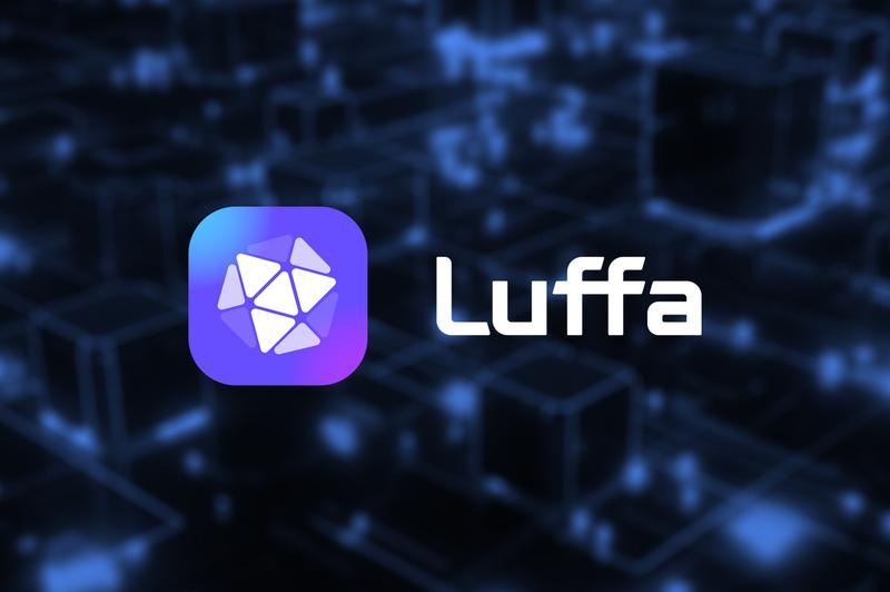 Luffa Announces Transformative Brand Evolution: Now Positioned as the Premier AI × Web3 Super Connector