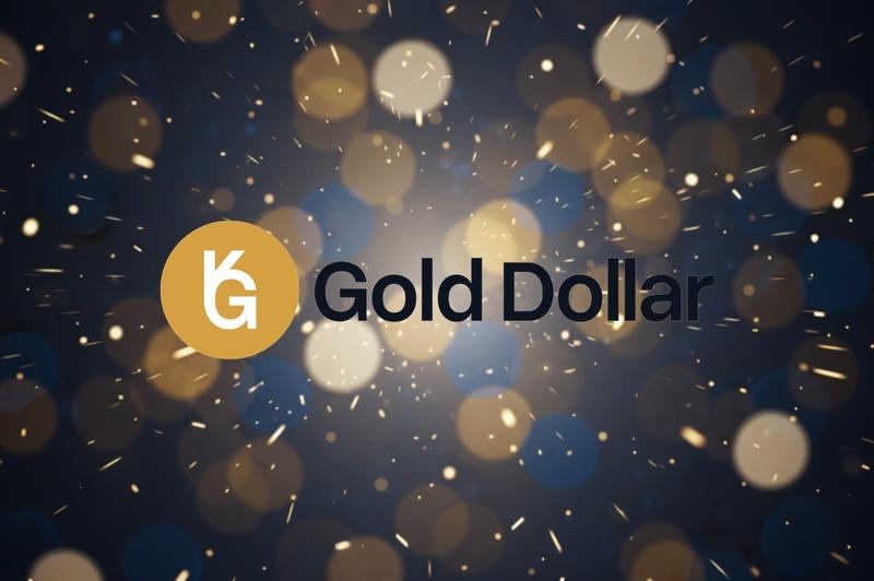 Gold-Backed Stablecoin USDKG from Kyrgyz Republic Now Available on OSL's Hong Kong Exchange
