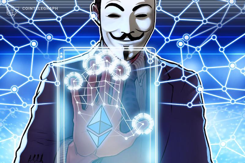 OneKey Security Team Successfully Recreates Exploit on Legacy Ledger Ethereum Application