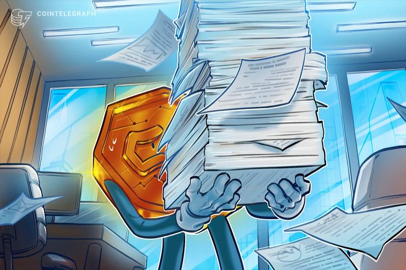Bitwise: Crypto must prove essential value without regulatory framework