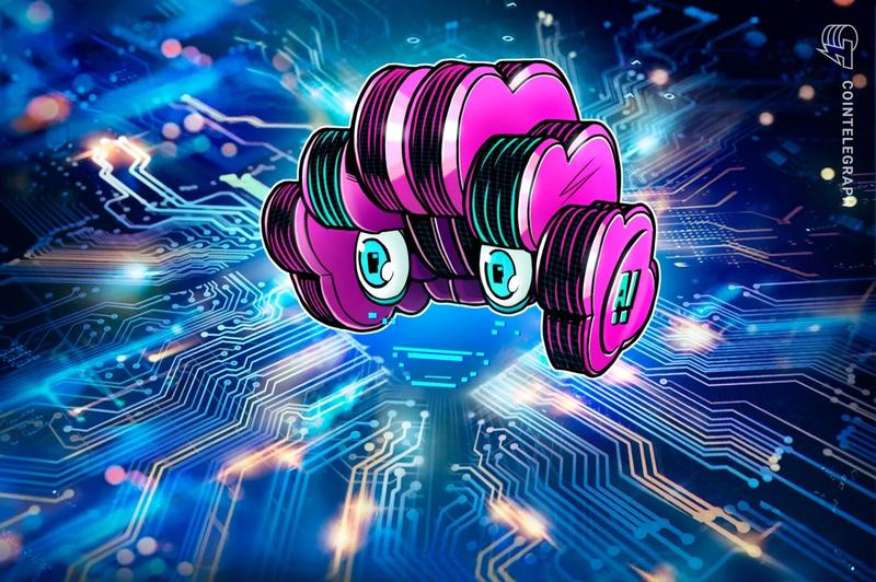 Major Technology Companies Unite Behind x402 Foundation for Agentic AI Development