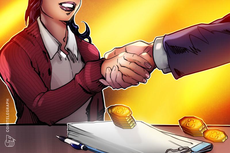SBI Holdings Plans $289M Bitbank Acquisition to Dominate Japanese Crypto Market