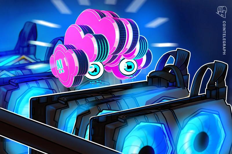 Bitcoin Miners Pivot Toward AI and HPC Infrastructure as MARA Reconsiders Holding Strategy