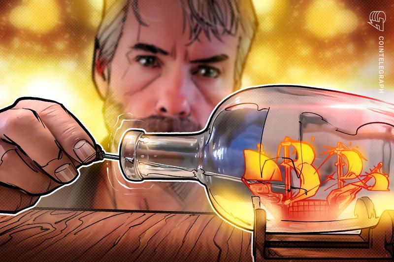Strategy opts for $176M STRC preferred stock buyback over Bitcoin acquisition