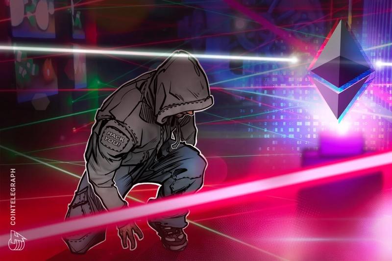 Ethereum Witnesses Threefold Surge in Stablecoin 'Dust' Transactions Following Fusaka Update: Coin Metrics Report