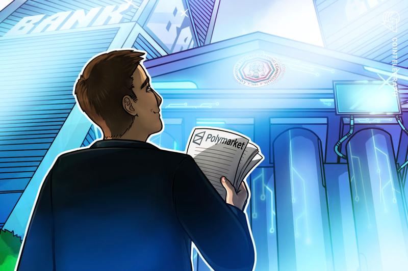 Polymarket seeks expanded US market access through ongoing CFTC negotiations: Sources