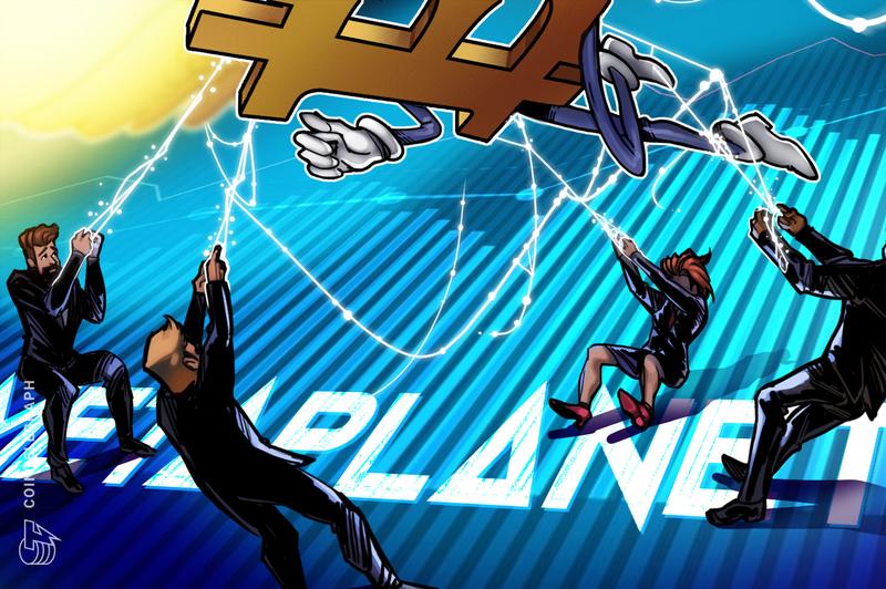 Corporate Bitcoin Holdings Under Scrutiny: Metaplanet Transfers $377M in BTC to Coinbase