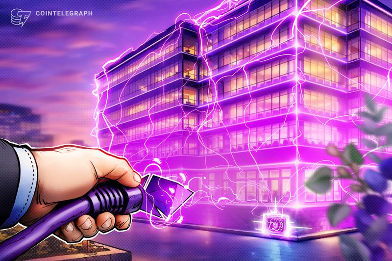 The Push for Simplified 'One-Click Staking' Solutions on Ethereum